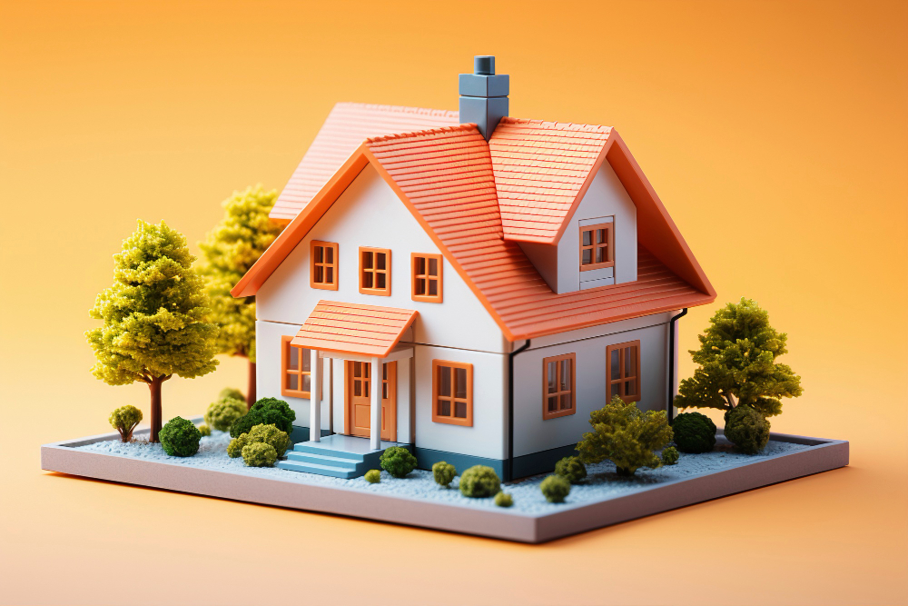 Property Dealers in Vaishali Nagar