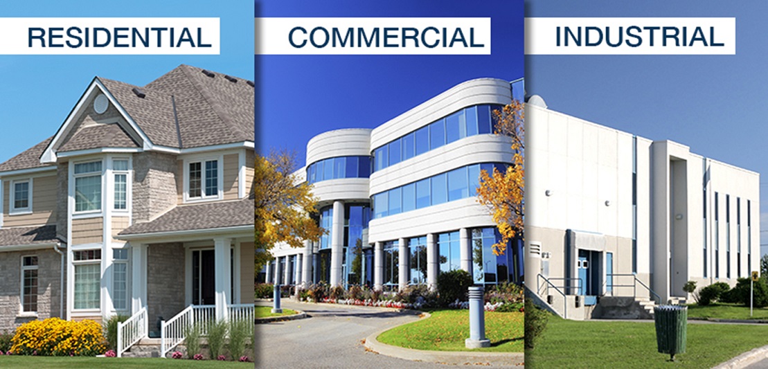 Property Dealers in Jaipur