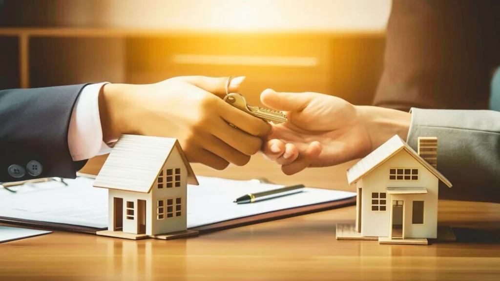 Best Property Dealer in Jaipur
