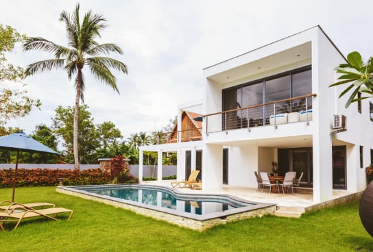 Jagatpura Property Dealer