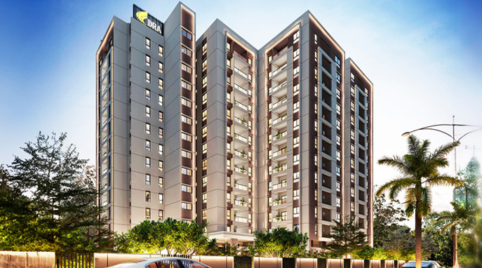 Property Dealers in Jaipur