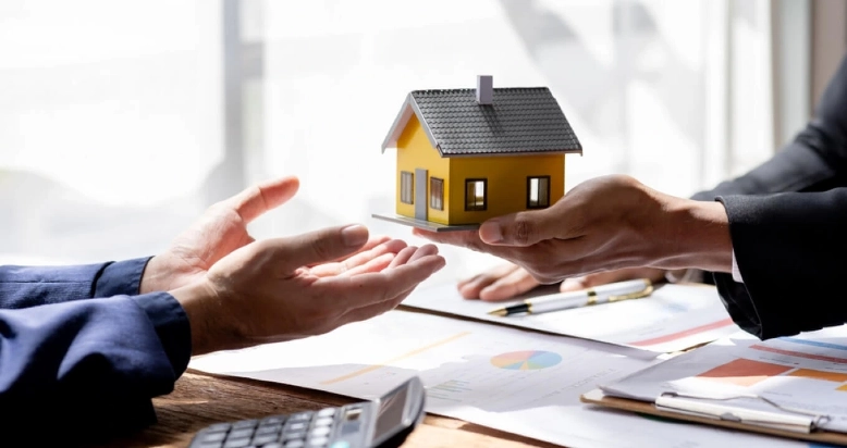Property Dealers in Sanganer