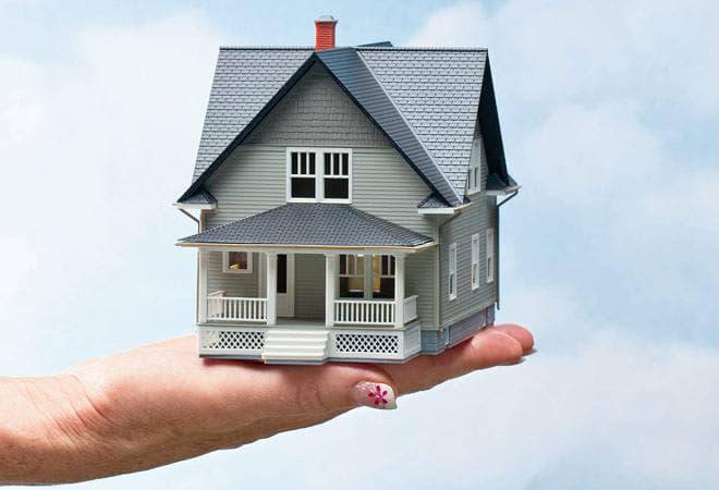 Property Dealers in Gandhi Path Jaipur