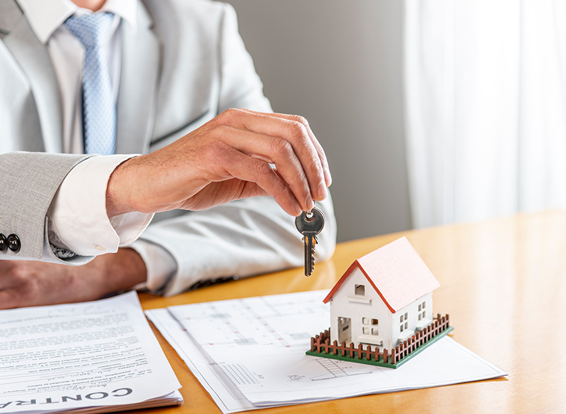 Property Dealers in Jagatpura Jaipur