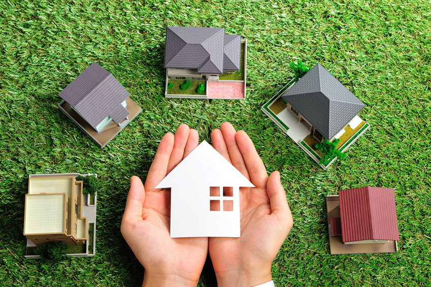 Top Property Dealers in Jaipur