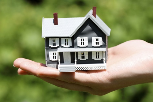 Jaipur Property Brokers