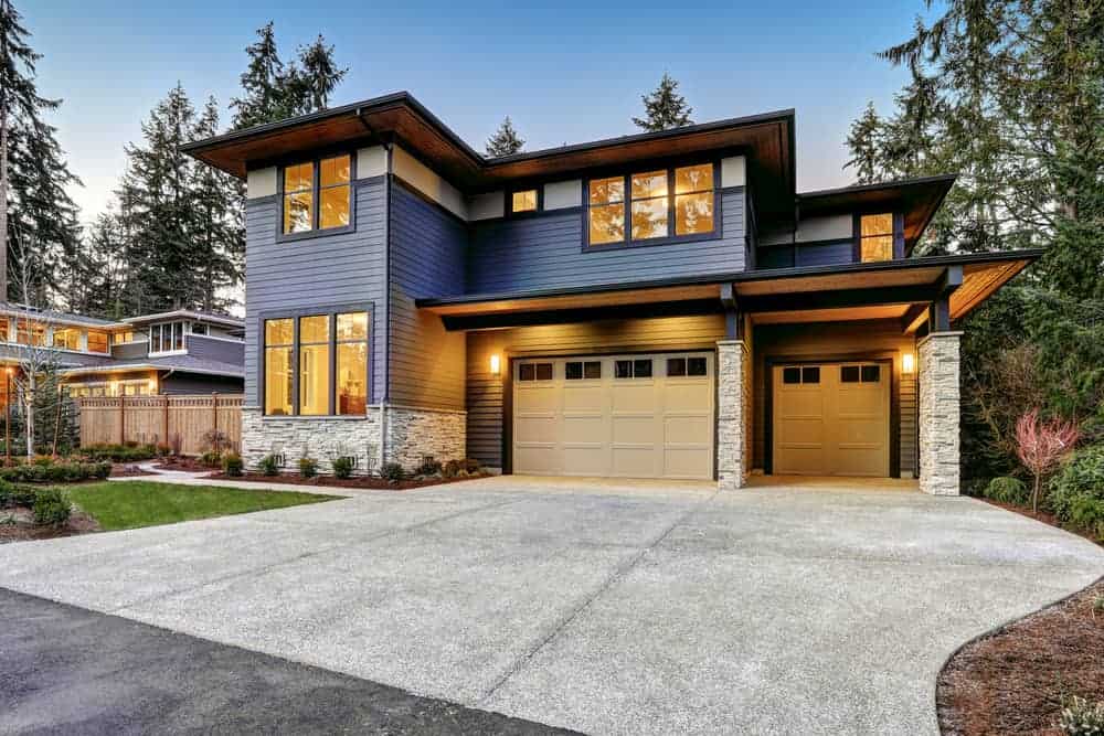 Jagatpura Jaipur Property Dealers