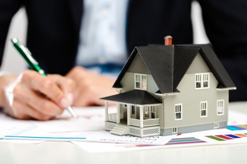 Property Dealers in Jaipur Vaishali Nagar