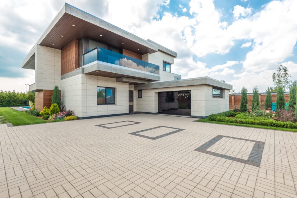 Mansarovar Property Dealer