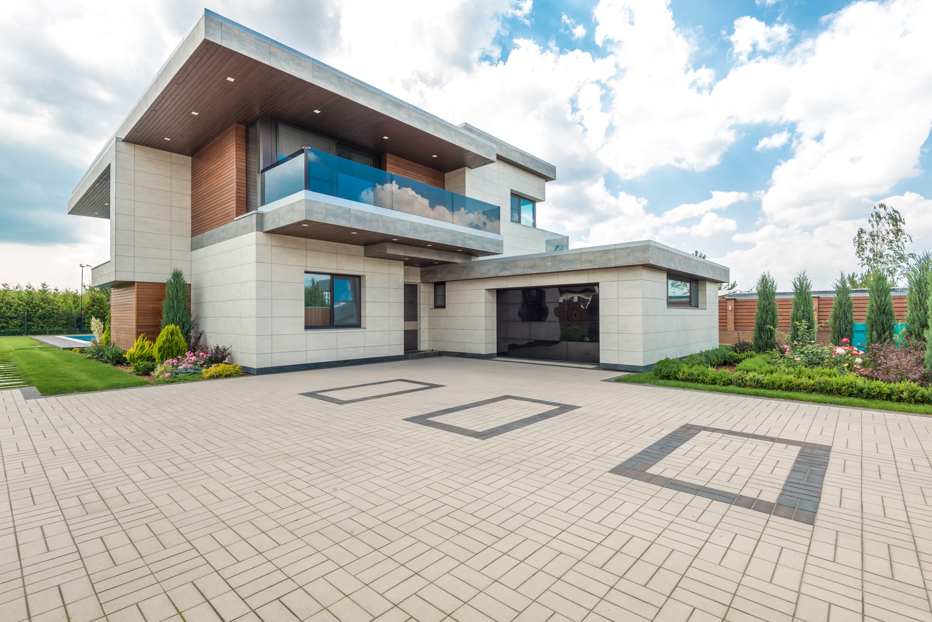 Mansarovar Property Dealer