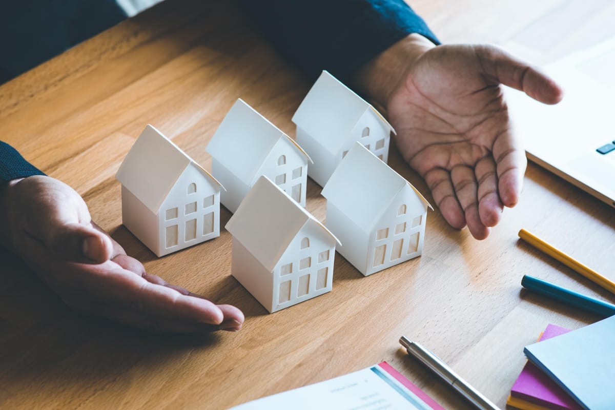 Best Property Dealers in Jaipur
